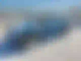 Vehicle Image- 2011 Mini Cooper
