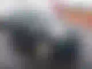 Vehicle Image- 2012 Mini Cooper