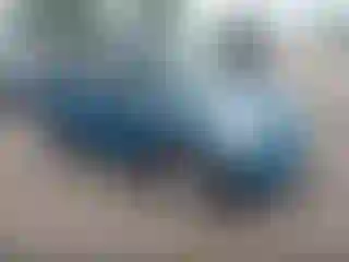 Vehicle Image- 2012 Mini Cooper