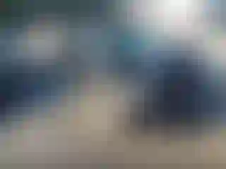 Vehicle Image- 2012 Mini Cooper