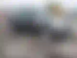 Vehicle Image- 2012 Mini Cooper