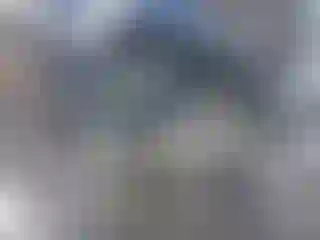 Vehicle Image- 2014 Mini Countryman