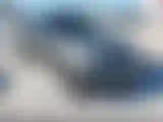 Vehicle Image- 2014 Mini Countryman