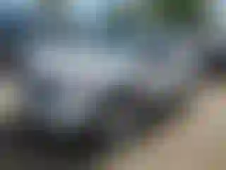 Vehicle Image- 2012 Mini Cooper