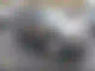 Vehicle Image- 2013 Mini Countryman