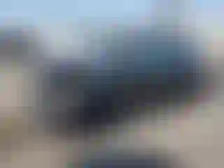 Vehicle Image- 2016 Mini Cooper