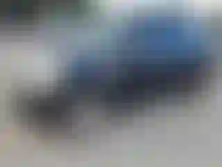 Vehicle Image- 2011 Mini Cooper