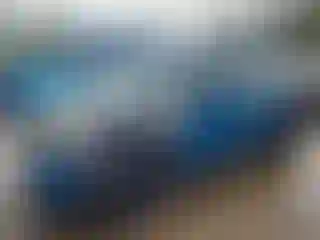 Vehicle Image- 2012 Mini Cooper