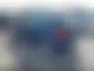 IMPORTOWO.pl