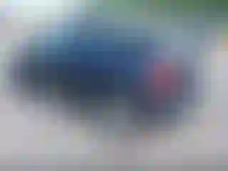 IMPORTOWO.pl