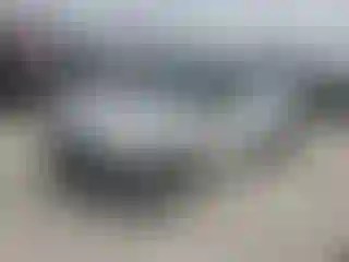 Vehicle Image- 2013 Mini Cooper
