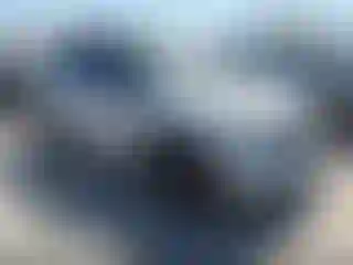 Vehicle Image- 2011 Mini Cooper