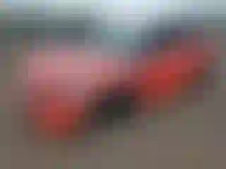 Vehicle Image- 2012 Mini Cooper