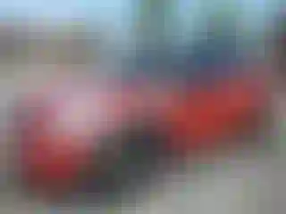Vehicle Image- 2014 Mini Cooper