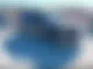 Vehicle Image- 2013 Mini Countryman