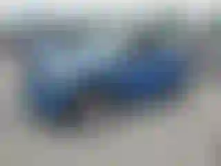 Vehicle Image- 2013 Mini Cooper