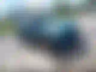 Vehicle Image- 2012 Mini Cooper