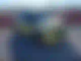 Vehicle Image- 2012 Mini Cooper