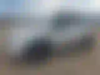 Vehicle Image- 2015 Mini Cooper