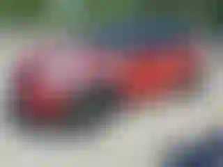 Vehicle Image- 2014 Mini Cooper
