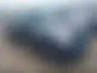 Vehicle Image- 2014 Mini Countryman