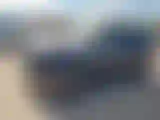 Vehicle Image- 2014 Mini Cooper