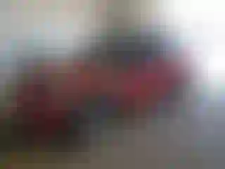 Vehicle Image- 2014 Mini Cooper