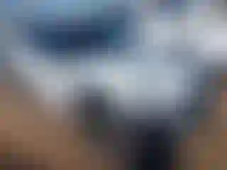 Vehicle Image- 2014 Mini Countryman