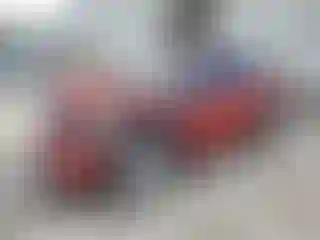 Vehicle Image- 2015 Mini Cooper