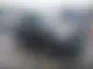 Vehicle Image- 2013 Mini Countryman