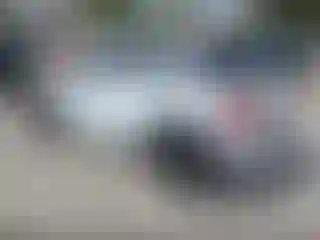 IMPORTOWO.pl