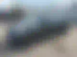 Vehicle Image- 2012 Mini Cooper