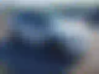 Vehicle Image- 2012 Mini Cooper