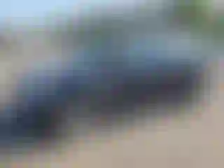 Vehicle Image- 2013 Mini Cooper