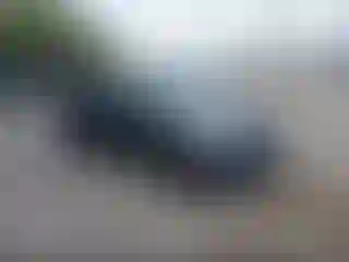 Vehicle Image- 2013 Mini Countryman