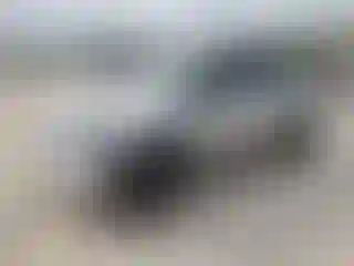 Vehicle Image- 2013 Mini Cooper