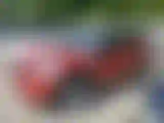 Vehicle Image- 2014 Mini Cooper