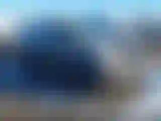 Vehicle Image- 2015 Mini Countryman