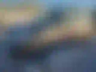 Vehicle Image- 2016 Mini Cooper