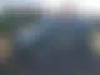 Vehicle Image- 2016 Mini Cooper