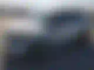 Vehicle Image- 2011 Mini Cooper