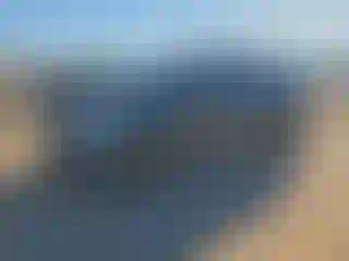 Vehicle Image- 2013 Mini Cooper