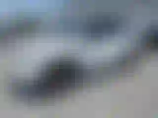 Vehicle Image- 2014 Mini Cooper