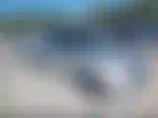 Vehicle Image- 2012 Mini Cooper