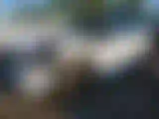 Vehicle Image- 2012 Mini Cooper