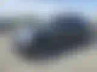 Vehicle Image- 2012 Mini Cooper