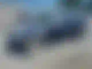 Vehicle Image- 2015 Mini Cooper