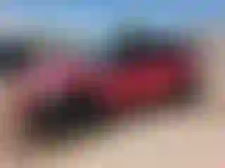 Vehicle Image- 2015 Mini Cooper