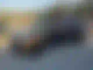 Vehicle Image- 2011 Mini Cooper