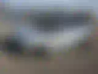 Vehicle Image- 2012 Mini Cooper